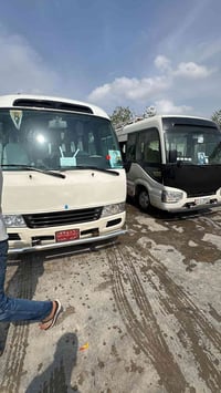 حملة مهند الدراجي • تجمع A/2 • كربلاء والنجف