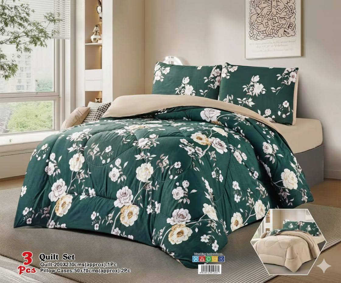 جديد الموسم الصيفي 2026
لحاف ديمه  قماش مشجر نفرين 3قطع ✨
المحتويات ✨
لحاف نفرين قياس 200×230
وجه مخده مشجر عدد 2 ✨
- 

✨الاسعار مناسب جدا(15.000فقط)

العنوان الشارع العام طريق شطره نصر قرب سايلو الشطره

***********
***********
