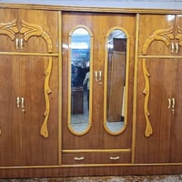 غرفة نوم للبيع  07750365912