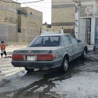 هارتوب • ١٩٩١ • نمره نجف