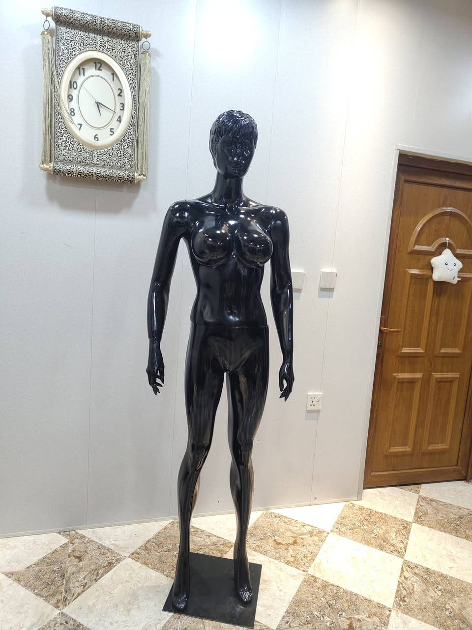للبيع
جميع ملكيانات أطفال نساي رجالي


**إذا كنت صاحب هذا الإعلان وتريد حذفه لأي سبب، رجاءا أرسل رسالة إلى الدعم الفني**