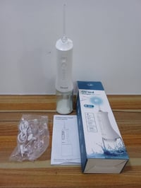 علق • السعر بالخاص • متفرقات