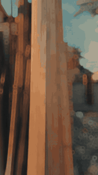 1.  مكتب الحسنين لهدم وبناء الدور 2.استفسار  07709271803  ‏‪0780394246...