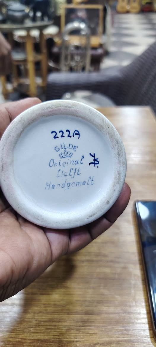 هولندي واتساب *********** العنوان ديالى خانقين يوجد توصيل
