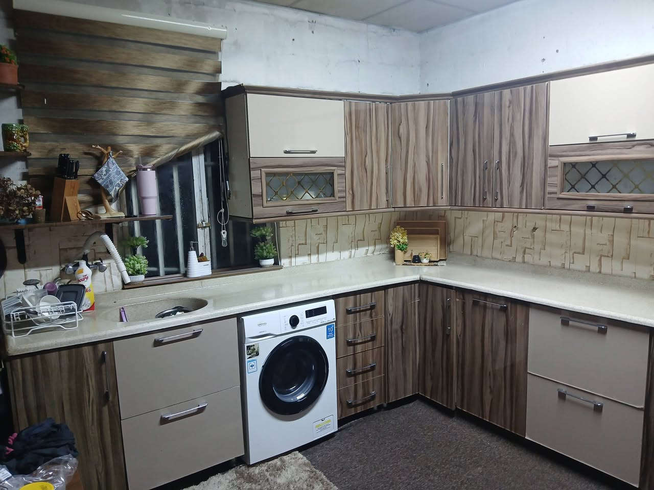 للبيع سريع ٢٧٥ الف قفل


**إذا كنت صاحب هذا الإعلان وتريد حذفه لأي سبب، رجاءا أرسل رسالة إلى الدعم الفني**