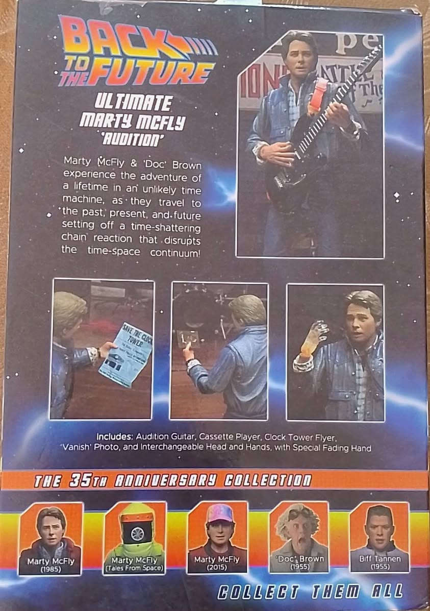 مجسم شخصية اكوا مان 
مجسم فلم باك تو ذة فيوچر
مجسم شخصية فلم it
قناع الرجل الاخظر
للبيع  الاتصال على رقمي ***********
او مراسلتي على الواتساب على نفس الرقم
