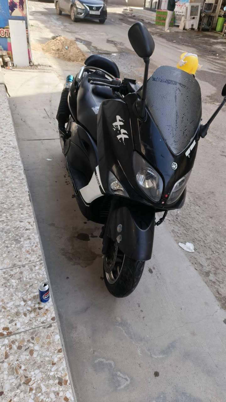 للبيع المحرك مكفول  الخاص متواجد الحرية ابستان


**إذا كنت صاحب هذا الإعلان وتريد حذفه لأي سبب، رجاءا أرسل رسالة إلى الدعم الفني**