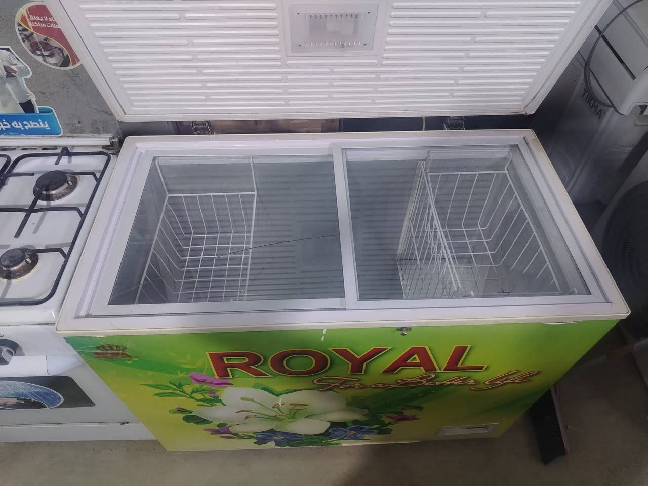 عنوان سماوه ام العصافير


**إذا كنت صاحب هذا الإعلان وتريد حذفه لأي سبب، رجاءا أرسل رسالة إلى الدعم الفني**