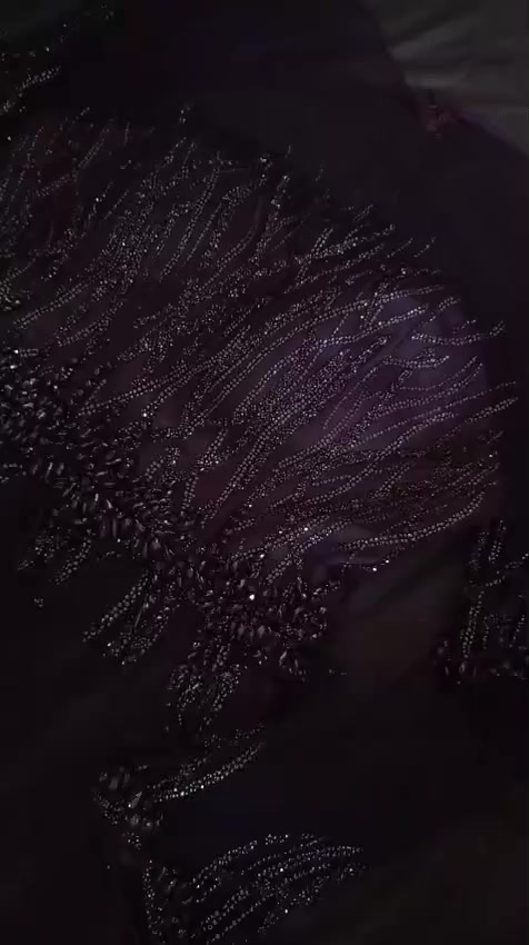 فستان جديد ملبوس ساعه سعر ٢٥ ألف


**إذا كنت صاحب هذا الإعلان وتريد حذفه لأي سبب، رجاءا أرسل رسالة إلى الدعم الفني**