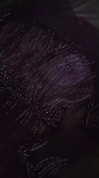 فستان • جديد • ملبوس ساعه