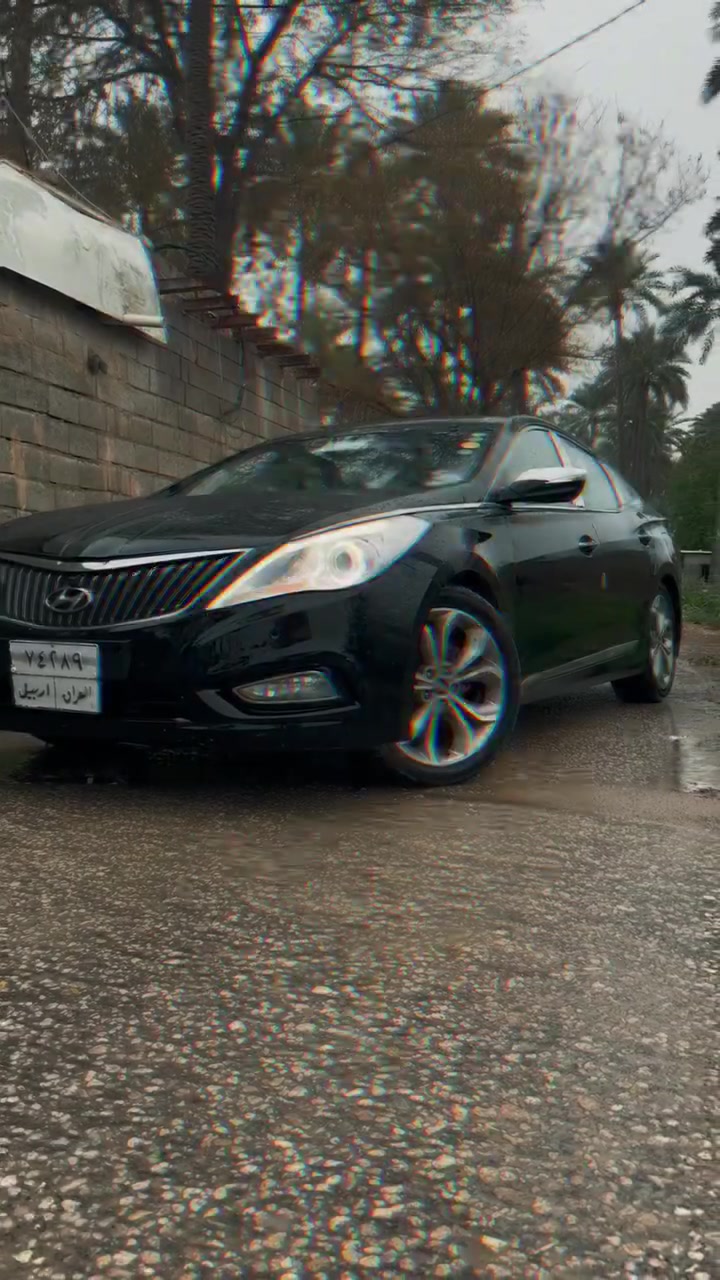 سلام عليكم
ازيرا 2011 محرك 6سلندر 3000 بانوراما بصمه مري شفط ويل قياس 18تخم تاير حداديه جديده مكينه وكير وتبريد مكفولات لون اسود مرايه تشوف روحك بيه شرط وارد خليجي شاشه اندرويد نظام سستم سماعات كامل مع دمام خلفي وامامي عدد السماعات 13وانظمه تغير وياه محرك صافي موس تبريد قطعتين نشره محيطيه لكامل السياره تقليد مارسدس بلادي تحكم كشنات كهربائي موديل مارسدس راديو شغال بلوتوث شغال كامره خلفيه شغاله كامره اماميه فقط فيشه حساسات محيطيه شغاله صرفيه السياره ﮼• ڪُلـش ممتاز بيهه صبغ 3قطع جماليه السياره كامله مكمله مال جناي تخبل وعلا ايدي كملتها تشك الكاع السياره السعر 125وبيه مجال حك الجيه فقط شراي يتصل ***********
