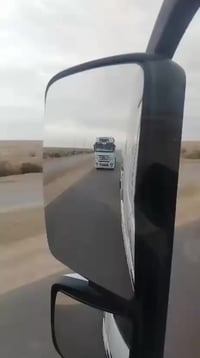 اكتروز للبيع موديل 11 كفاله عامه  طوناج جي بي اس شغال  سياره بسمي رقم ...