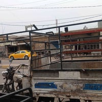 جنج للبيع سعر 60 الف 07817364681