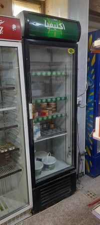 برادات للبيع مكاني الحريه للاستفسار ٠٧٨٠٠٤٦٨٨٨٠ بي واتساب