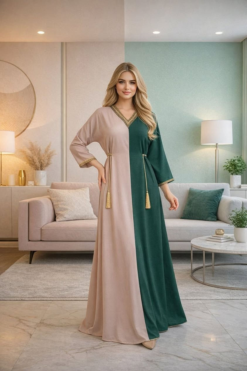 دشداشة لنن لونين 
الدرزن 4 لون نضامي 
فري سايز 
يلبس لحد وزن 90 
سعر الدرزن 55
https://t.me/hvycbobbj


**إذا كنت صاحب هذا الإعلان وتريد حذفه لأي سبب، رجاءا أرسل رسالة إلى الدعم الفني**