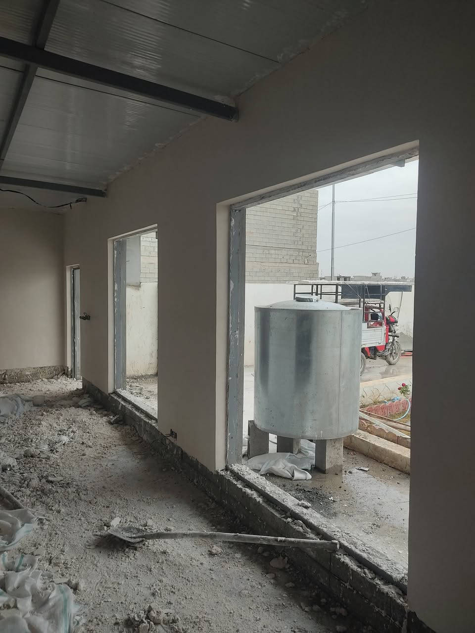 اسطه بياض متفرغ ***********
