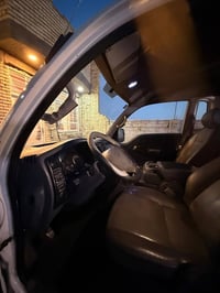 ٢٠٠٧ • محرك وكير نضيف • رقم مميز