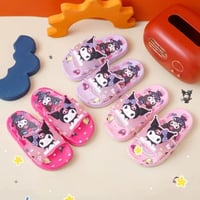 بابوج بناتي • مقاس 30-35 • مضيء