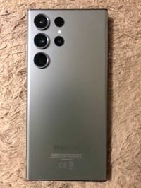 جالاكسي S23 ألترا • ٢٥٦