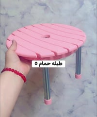 ❌توصيل صار من الفين وفوك مجاني ادللو بناء ع طلبكم ❌  🐟🐟وجبه اسماك تجنن...