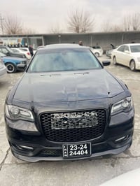 ئؤباما٢٠١٦كراوه به ٢٠٢١ ليزه ري دوبه ي  پيش گه وره لايت ره ش  فول مواس...