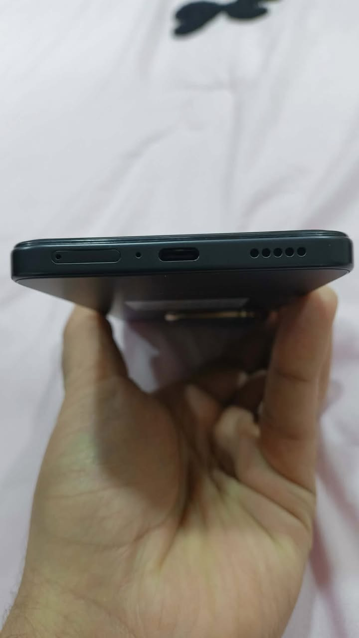 هونر إكس 7 d
ذاكره 256
بطاريه 6500
جهاز كلش نضيف موصفاته موجوده بلصوره جهاز استخدامه شهر 
جهاز جديد بس شاحنه وباكيت مابي ابيع بس جهاز 
سعره 180 بي مجال 
رقم الهاتف *********** واتساب
