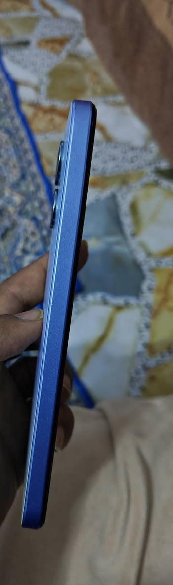 هونر x6c
يرادله تخطي حساب جميل
السعر 125
للستفسار 
***********
الحر الصغير
