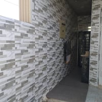 الدوره قرب كليه الهادي • سند ٢٥ • ٣ غرف ١١٠م