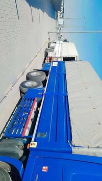 بدي للبيع الاستفسار 07805688121