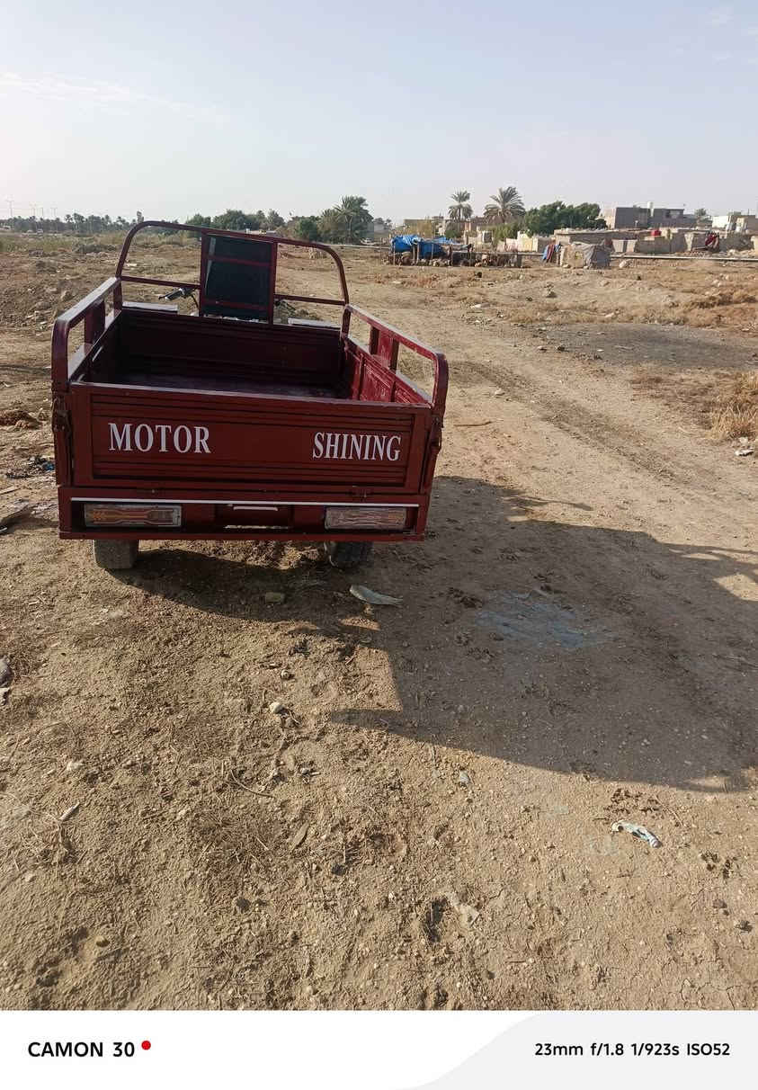 السلام عليكم ستوته للبيع موديل 2014 ستوته مقفوله كفاله عامه سعر 1,400 وبيها مجال مكاني طويريج‏‪***********‬‏
