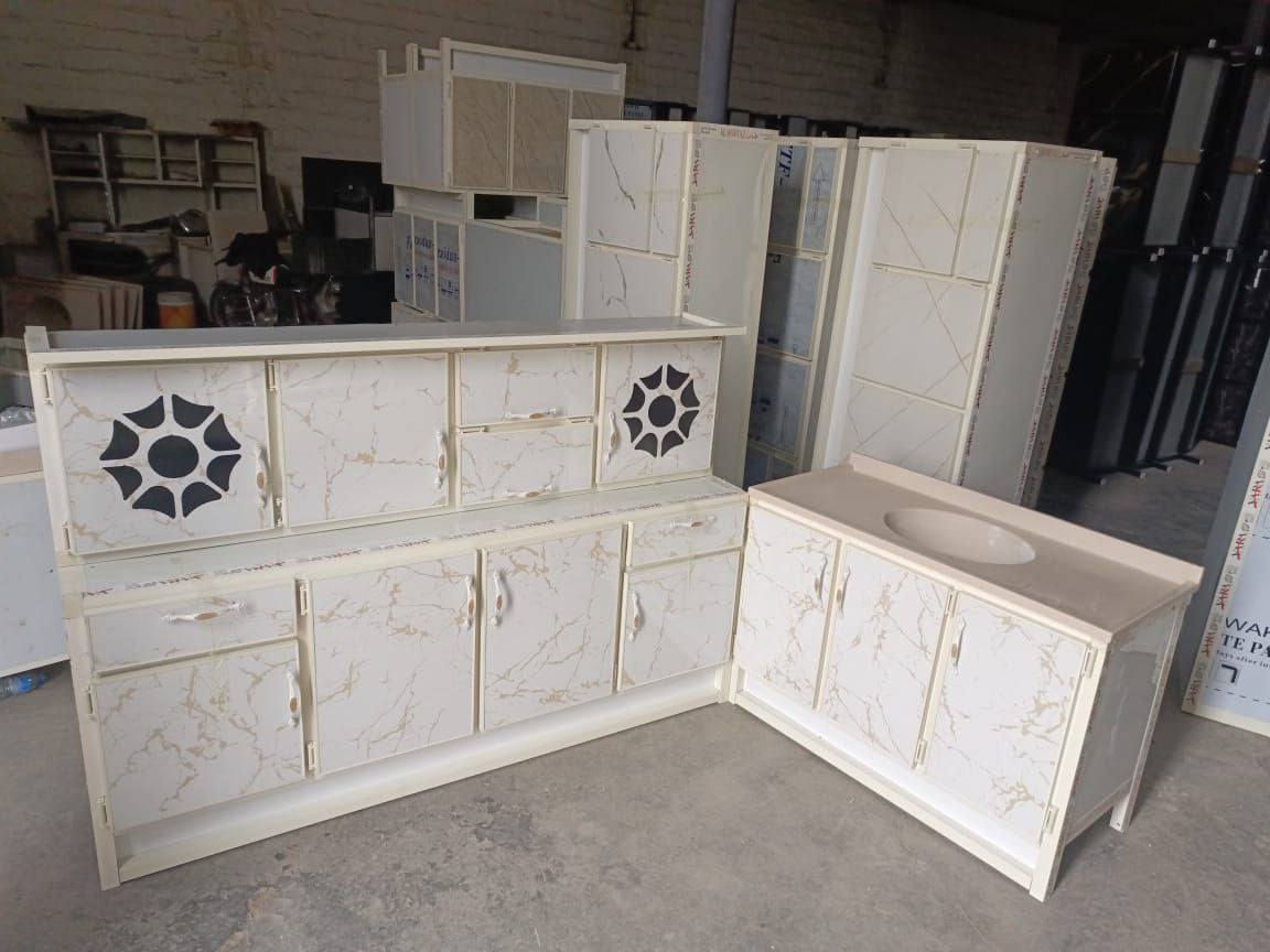 للسعر 315


**إذا كنت صاحب هذا الإعلان وتريد حذفه لأي سبب، رجاءا أرسل رسالة إلى الدعم الفني**