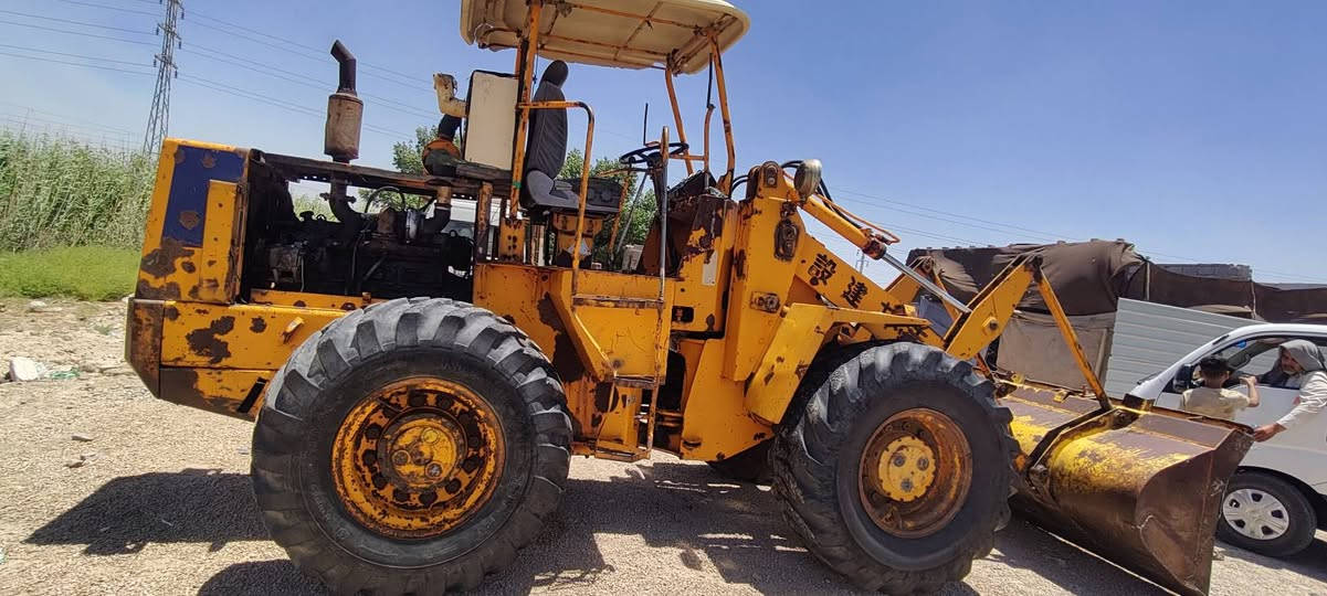 شفل كوبلكو للبيع حجم 60 مكينه هينو 105بي  6 اسلندر سوبر رقم نجف الماني شفل خير من الله 110 بي مجال   جاهز للااستفسار على هاذا الرقم ***********
