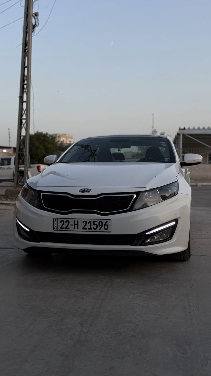 Kia Optima 2012
Gulf Specs

2400cc Engine
كيا أوبتيما 2012
خليجي محرك 2400
سياره بنروما
سويج دشبول كادنزا
شفتات ستيرن
كامره
سياره جاهزه من كل النواحي
رقم أربيل بسمنا
تحويل وكاله
سونار مرفق ويه الصور
مكان السياره واسط النعمانيه
السعر133
هـ***********
***********
