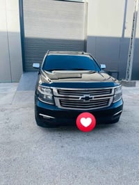 تاهو • ٢٠١٩ • رقم اربيل