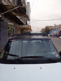 سيابيه للبيع دوج بتره اليريده يطبلي خاص 07903831342