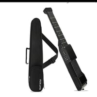 كيتار كهربائي سعره 40 الف فقط وزن ثكيل 07758892066 يوجد توصيل