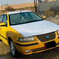 مكينة وكير نضيف • ٢٠١١ • بدون ضربه