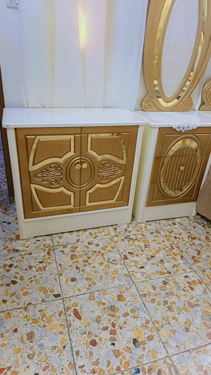 غرفه نوم للبيع عراقي تصميم تركي جديده بعده بدون ضرر سعر مليون 400 مكان بغداد المدينة


**إذا كنت صاحب هذا الإعلان وتريد حذفه لأي سبب، رجاءا أرسل رسالة إلى الدعم الفني**