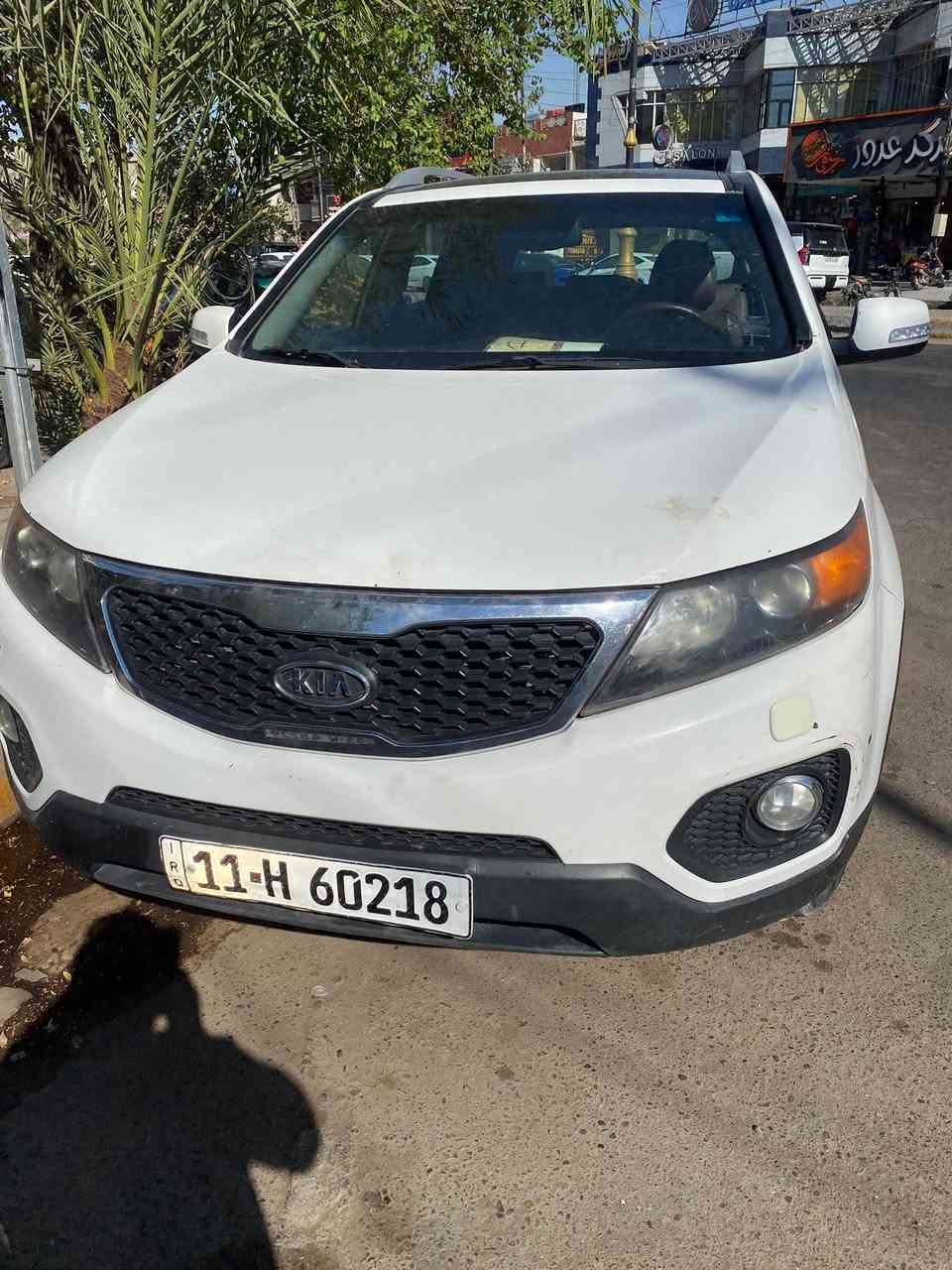للبيع ٢٠١٠ب ١٢٠$


**إذا كنت صاحب هذا الإعلان وتريد حذفه لأي سبب، رجاءا أرسل رسالة إلى الدعم الفني**