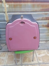 شبابنا الطيبه صندوك دلفري كامل مكمل وساده سماعات دمام العنوان بغداد ال...