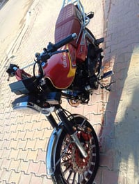 دراجة سونك 2025للبيع محرك 250 الجبير مستعجل علة البيع 07703880954