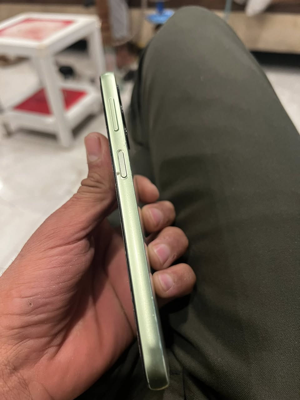 سعر 125 ***********
