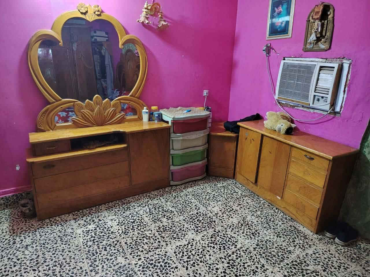 غرفه للبيع سعر ٤٠٠


**إذا كنت صاحب هذا الإعلان وتريد حذفه لأي سبب، رجاءا أرسل رسالة إلى الدعم الفني**