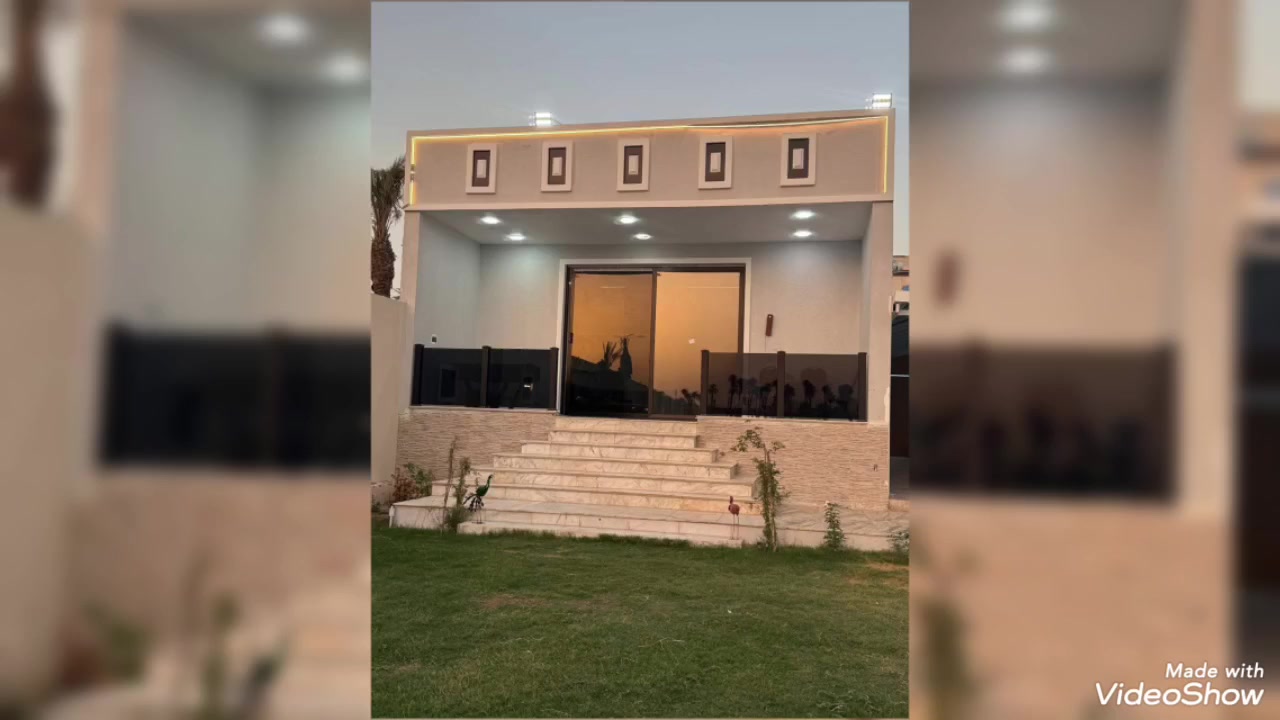 متوفر حجز مزرعتي زعفرانيه  مطله ع نهر دجله نهايه الأربع شوارع
  شفت مسائي ب125
 شفت صباحي100
***********. حجز اتصال او واتساب
