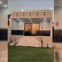 متوفر حجز مزرعتي زعفرانيه  مطله ع نهر دجله نهايه الأربع شوارع   شفت مس...