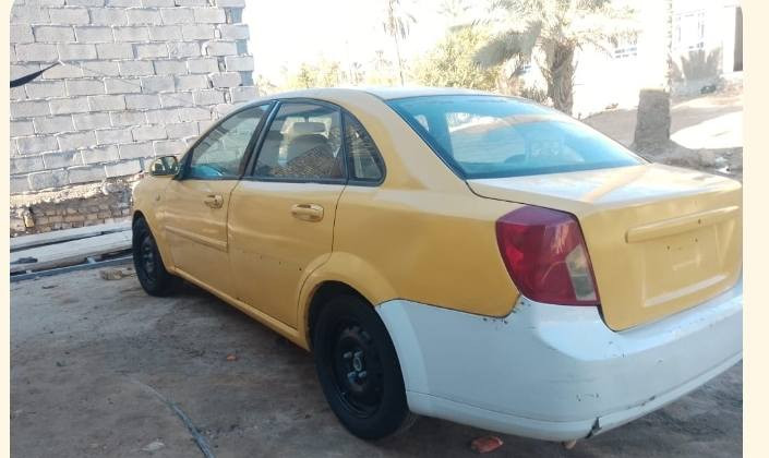 السلام عليكم اوبترا للبيع موديل 7 مصفرةهية وغرامات رقم قادسية انكليزي سنوية لل29 كيرمكينة خير من الله مكان السماوة. السعر 46 النتصال بل رقم ***********
