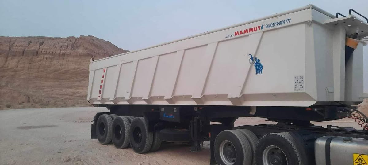 السلام عليكم عربانه البيع حوضيه ماراتيه ذرعتها 46منفيس موجود كفاله عامه مكان الكوت قضاء الحي الستفسار على هاذا رقم /***********
