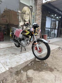 تايكر سونك موديل 25 كفاله عامه اورقه سكنر سعرها 750 بيه مجال بسيط شراي...