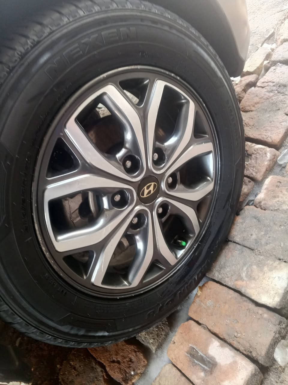 اسلام عليكم تخم كامل اصلي ابو حساس للبيع مكان البصره كرمة علي


**إذا كنت صاحب هذا الإعلان وتريد حذفه لأي سبب، رجاءا أرسل رسالة إلى الدعم الفني**