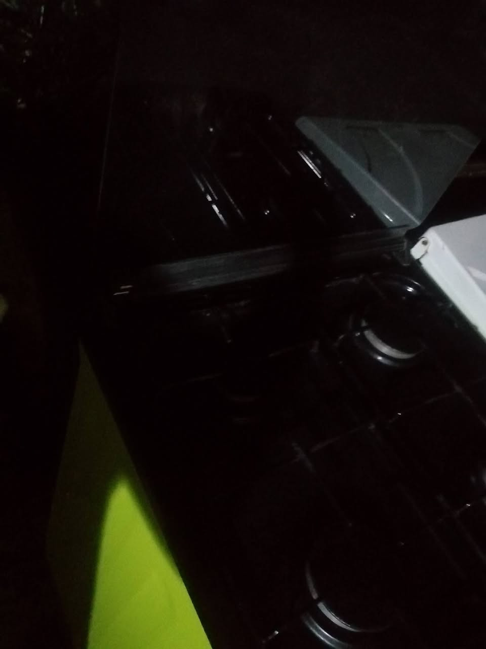 طباخ للبيع سعره 75 مكاني كوت


**إذا كنت صاحب هذا الإعلان وتريد حذفه لأي سبب، رجاءا أرسل رسالة إلى الدعم الفني**